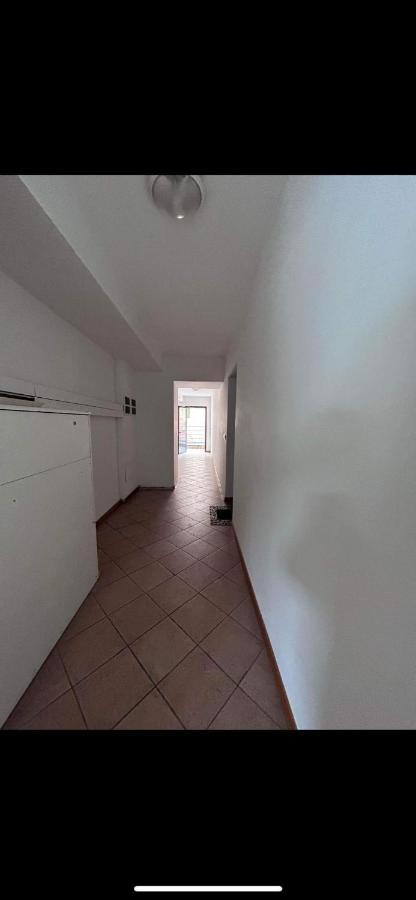 Otto Marzo Apartment Finale Ligure Exterior foto