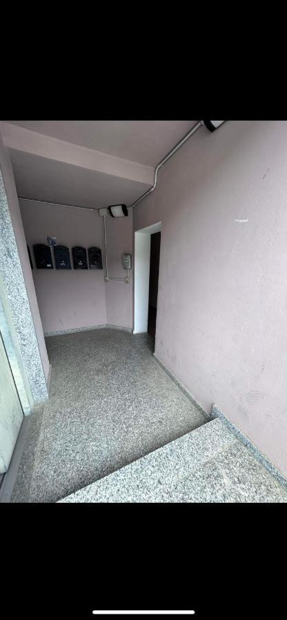 Otto Marzo Apartment Finale Ligure Exterior foto